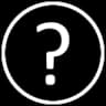 About icon