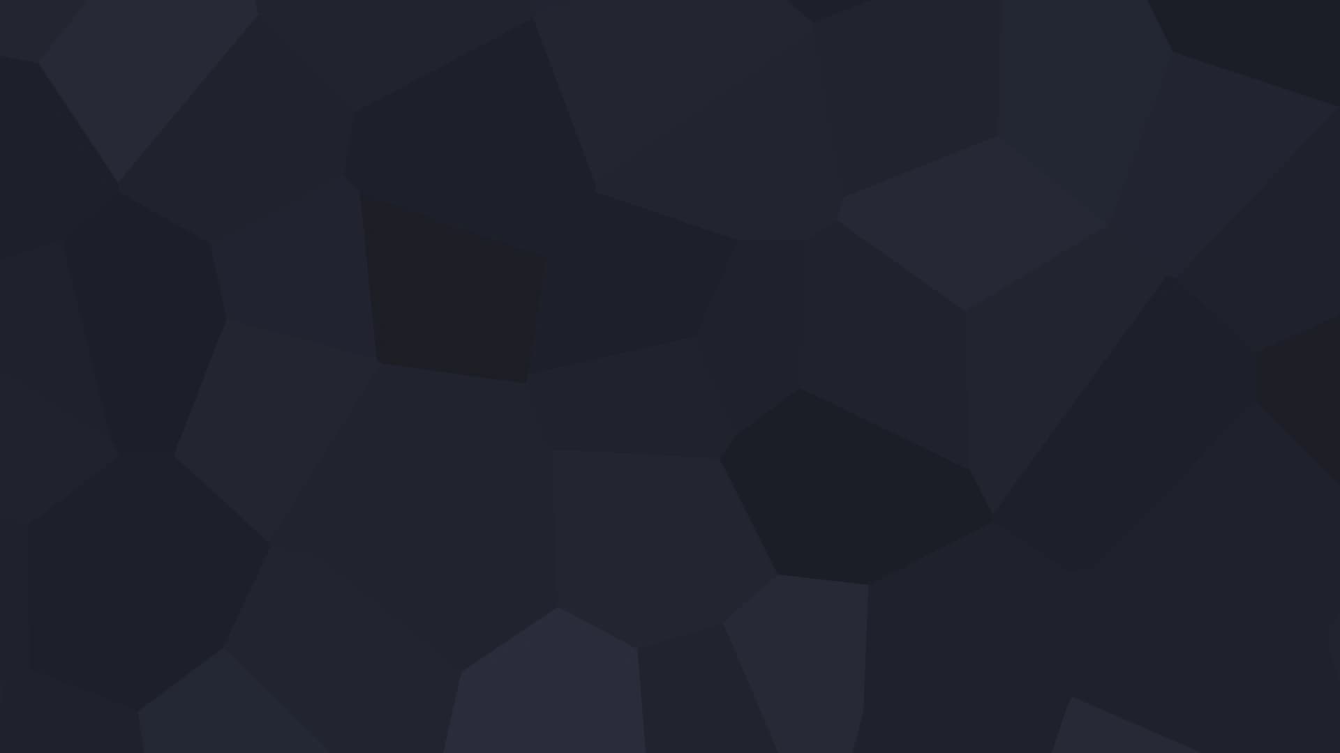 Cover Background
