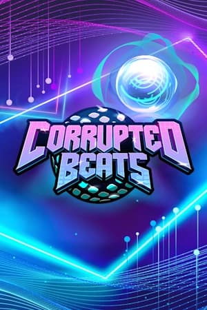 Project Cover Art