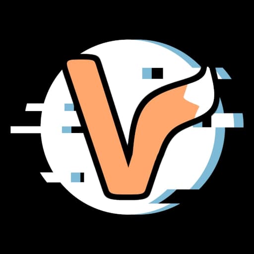 Website logo